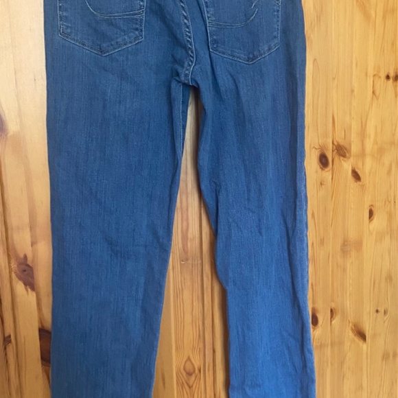 Original Levi’s Jean - Picture 4 of 4